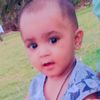 arzoo.shah5