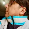 marcosalvares23