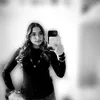 ..nalahh
