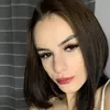 alessiamaria725