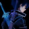 absakirito