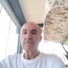 feridun.canbek