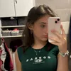 nagyobbkovacsevics