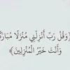user9842838532459