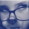 helenka_grembowska