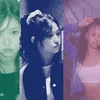 y0onchaerrys