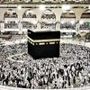 abdulfata567