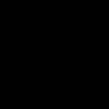 fanta_ouattara_