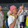 siraj.018