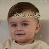 kauen.mahmod