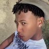 edwarsd_08