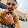 bin_salah0