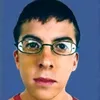 userff83641llp