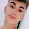 opaidotiktok