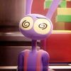 k1zu0.5tinky