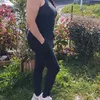 lilianagomz