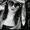 user5968174812942