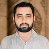 m_akramshahid