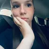victoriaa__d1