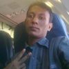 myangah0