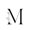 marvellia908