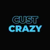 Custcrazy