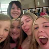 capcuttemplates1247