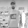 jani.bhai.82