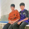 ali.hs502