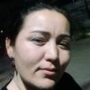 munira19870