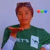 officialcareen78