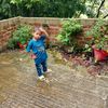 shakil.ahmed.raj1