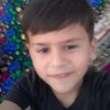 user9343138740675