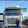 arturo.jara6