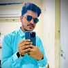 sp_pathan17