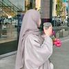 meromohamed2277
