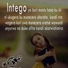 user9722804419790