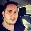 benjamin.elmalem