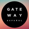 Gateway Worship Español