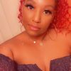 virgogirl2911