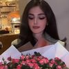 leeena.al