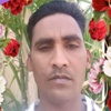 mohammadmoinup44