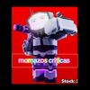 momazos_criticas