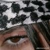 quen.asha2