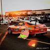 yair.996