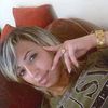 sopiane0