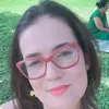 njla.morais