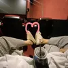_lnbngan_