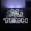 mjtechofficial