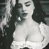 zeynep_o.r.l